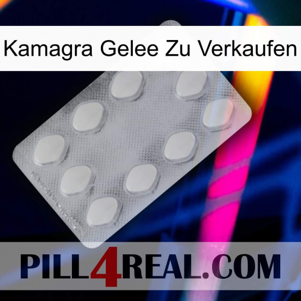 Kamagra Jelly For Sale 16